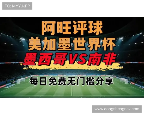 世界杯南非对阵韩国历史对赛记录全面分析与精彩瞬间回顾