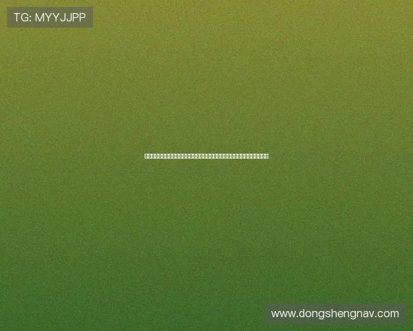 爱游戏娱乐：世界杯期间的最新新闻热点与赛事动态，第一时间掌握比赛最新信息