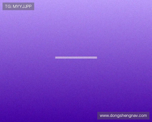 今典娱乐合约助力体育网站打造世界杯主题内容提升品牌影响力与用户粘性
