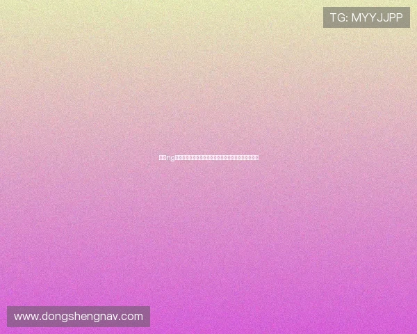 利用ng体育下载网站掌握世界杯热点话题和赛事精彩瞬间回顾