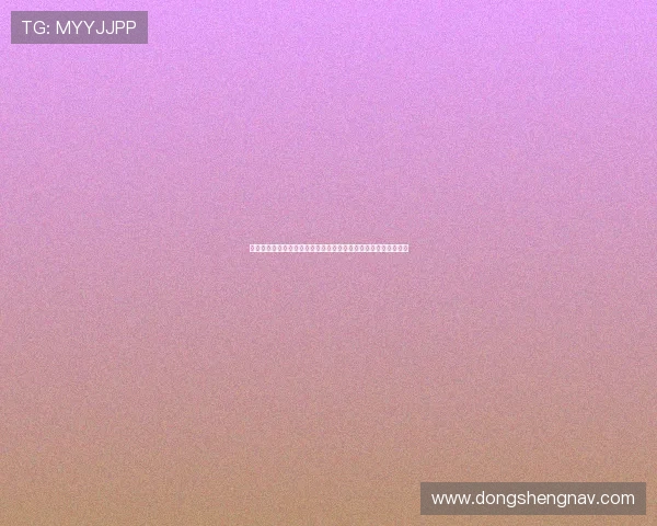 通过完美娱乐手游体验世界杯主题的丰富娱乐活动与精彩赛事回放
